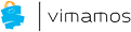 Vimamos.ru