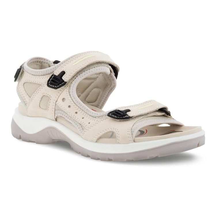Сандалии ECCO OFFROAD 069563/01378
