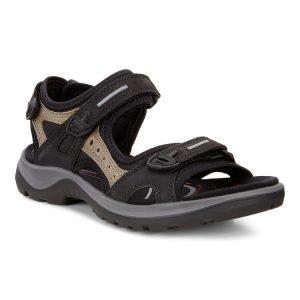 Сандалии ECCO OFFROAD 069563/50034