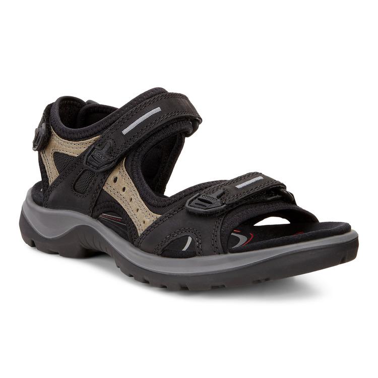 Сандалии ECCO OFFROAD 069563/50034