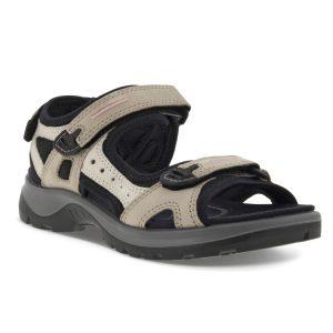 Сандалии ECCO OFFROAD 069563/54695