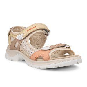 Сандалии ECCO OFFROAD 069563/60705
