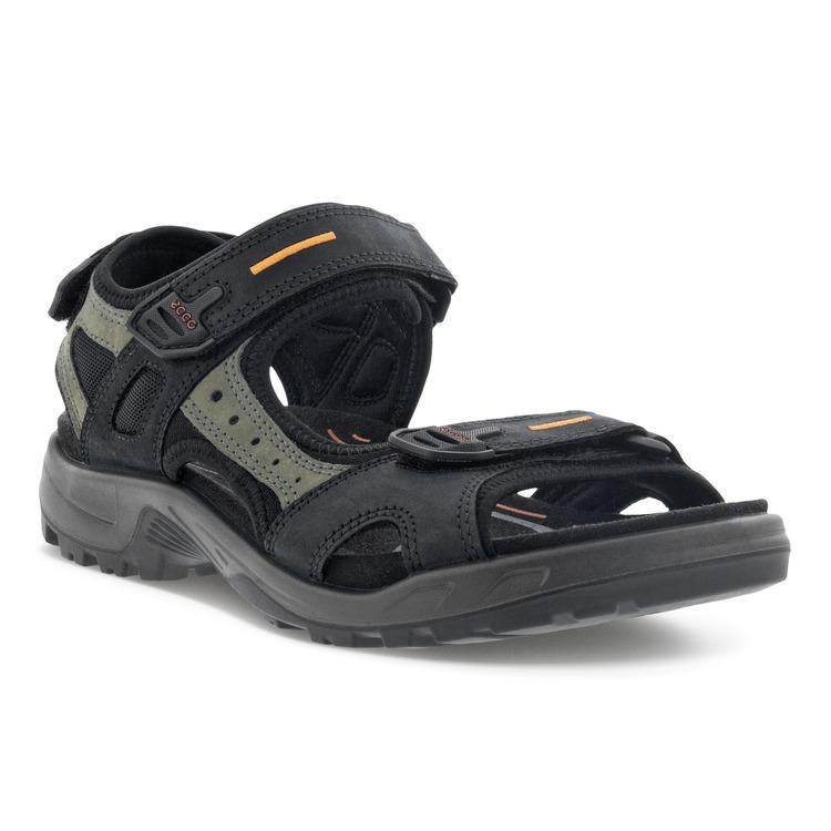Сандалии ECCO OFFROAD 069564/50034