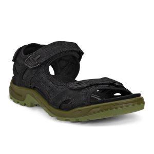 Сандалии ECCO OFFROAD 069564/60886