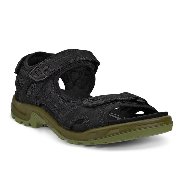 Сандалии ECCO OFFROAD 069564/60886