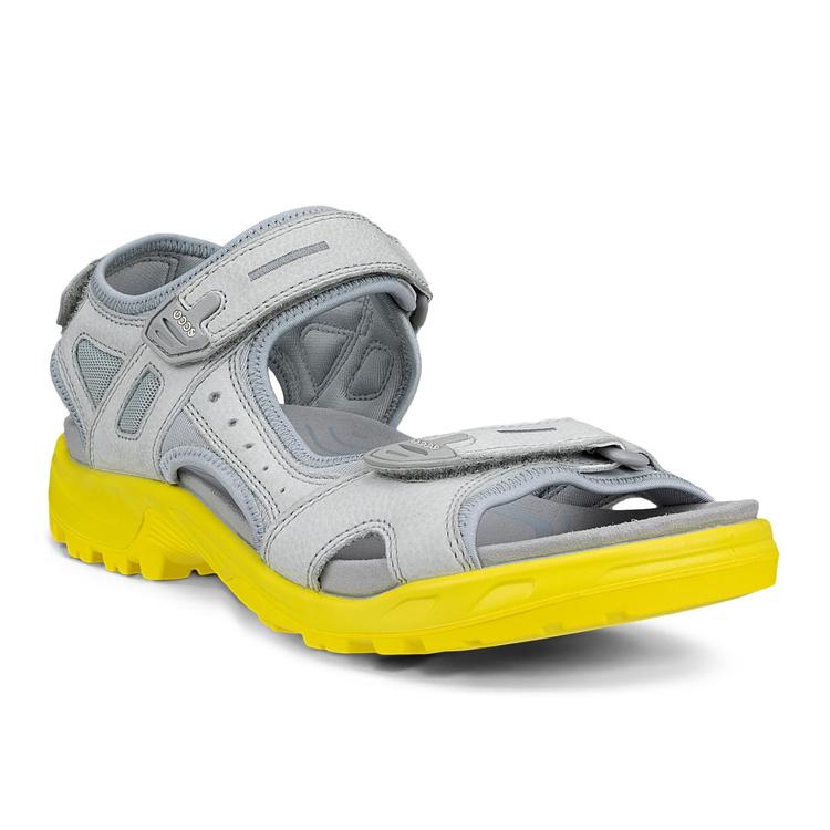 Сандалии ECCO OFFROAD 069564/60887
