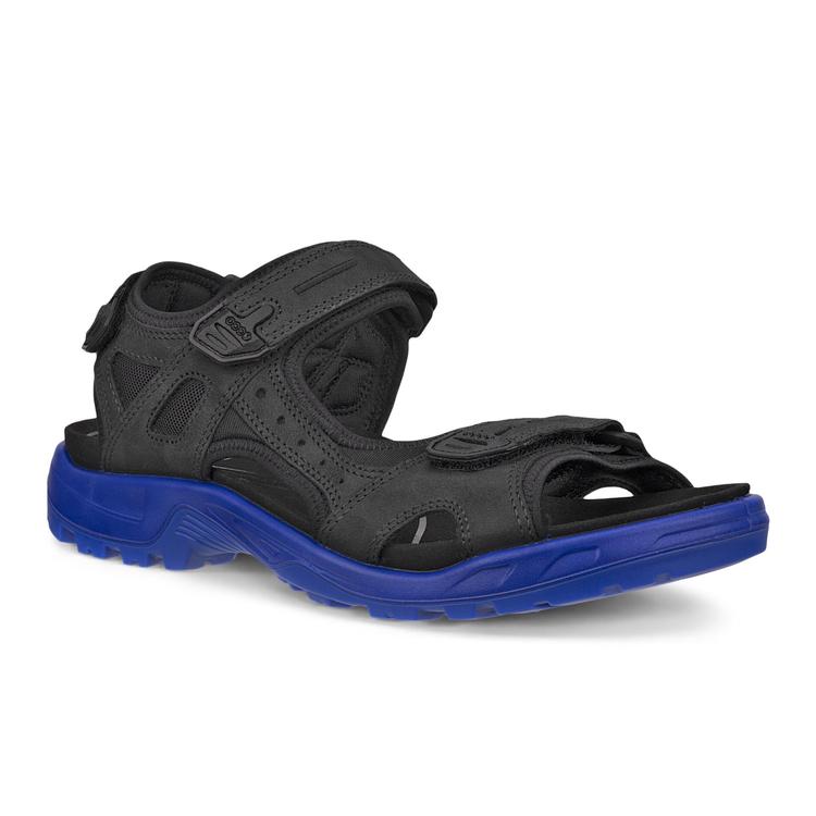 Сандалии ECCO OFFROAD 069564/61141