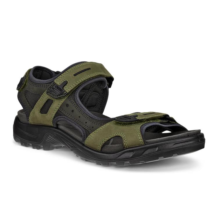 Сандалии ECCO OFFROAD 069564/61153