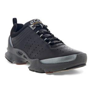 Кроссовки ECCO BIOM C W 091503/50659