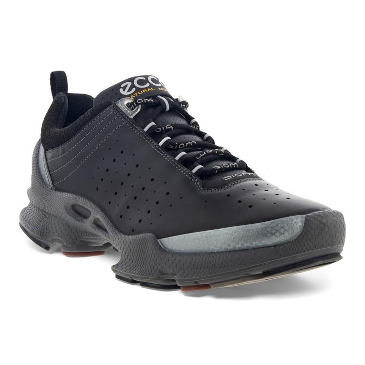 Кроссовки ECCO BIOM C W 091503/50659