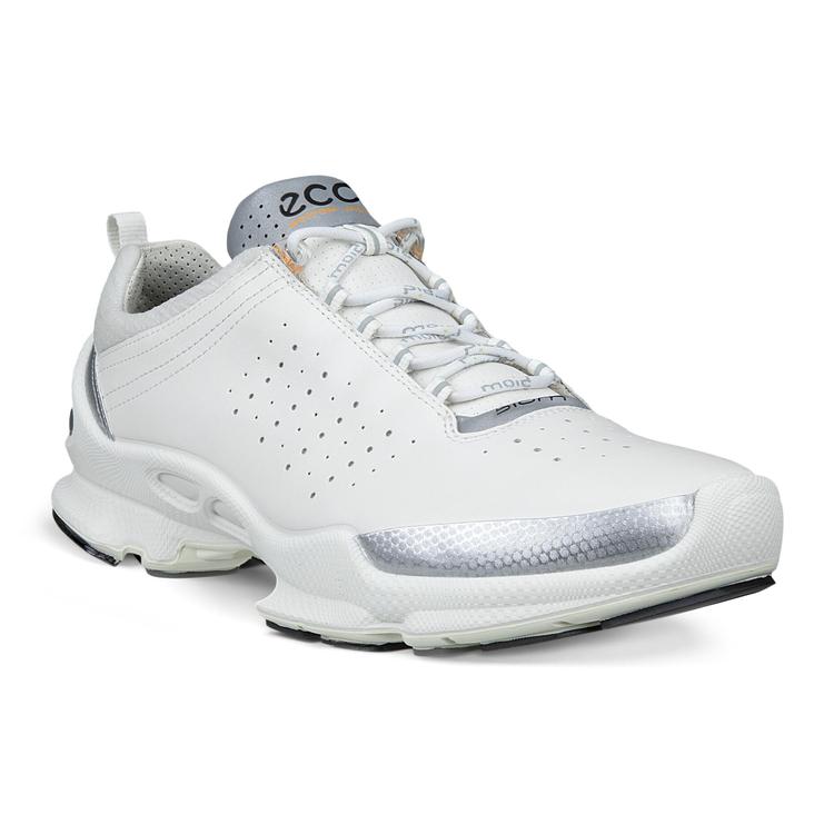 Кроссовки ECCO BIOM C M 091504/01007