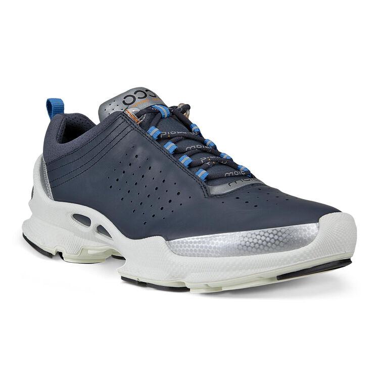 Кроссовки ECCO BIOM C M 091504/01415
