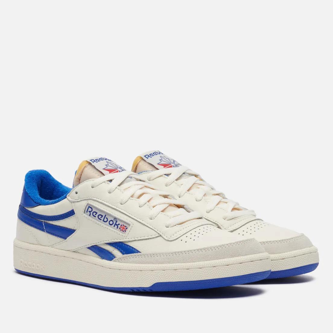 Кроссовки Club C Revenge Vintage