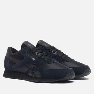 Мужские кроссовки Classic Nylon