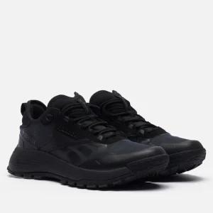 Кроссовки DMX Trail Gore-Tex