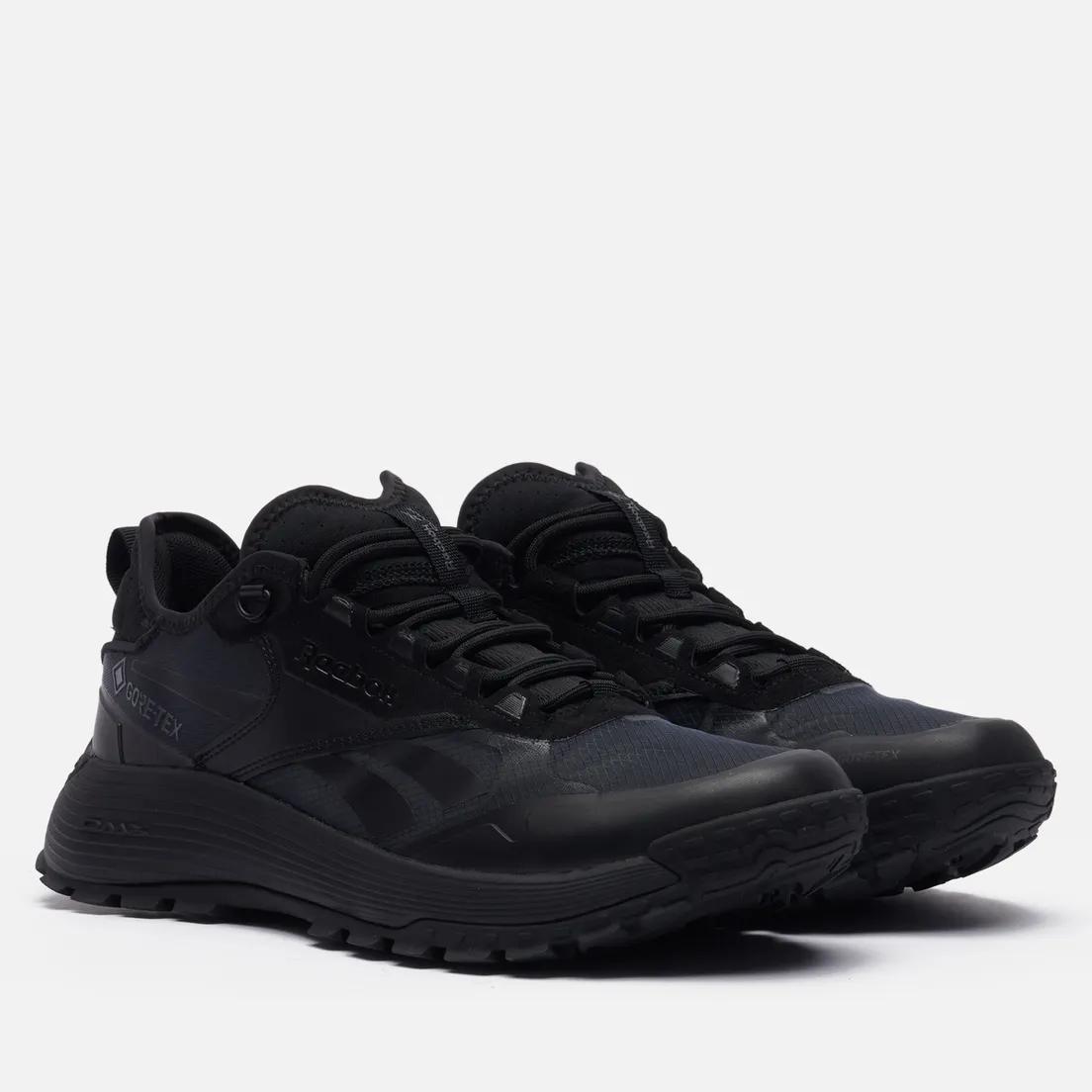 Кроссовки DMX Trail Gore-Tex