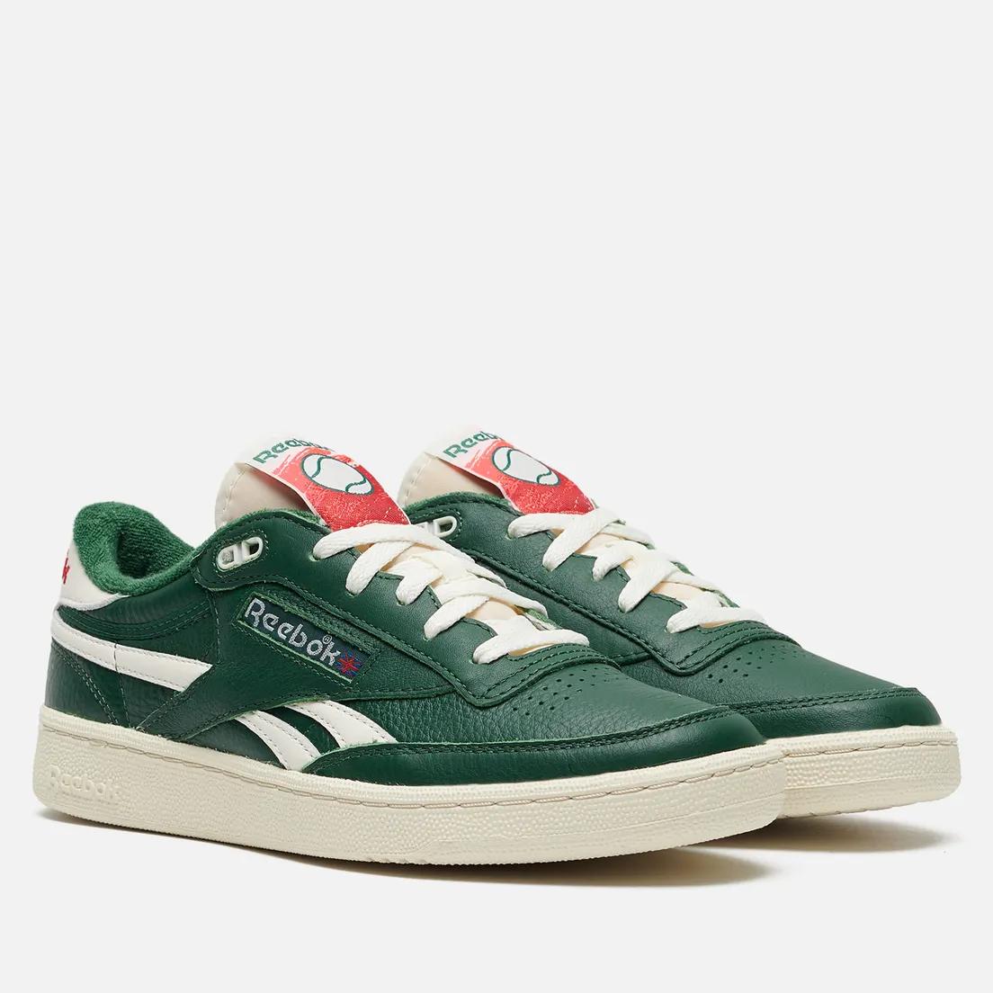Кроссовки Club C Revenge Vintage