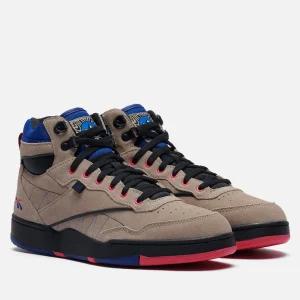 Мужские кроссовки BB 4000 II Mid