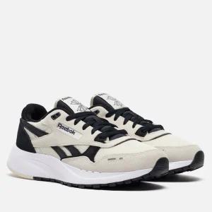 Кроссовки Classic Leather 2400