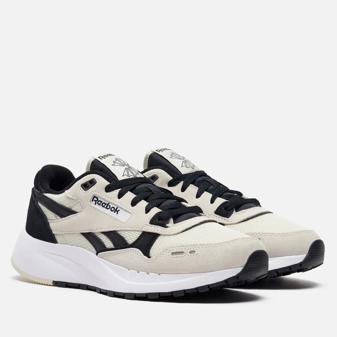 Кроссовки Classic Leather 2400