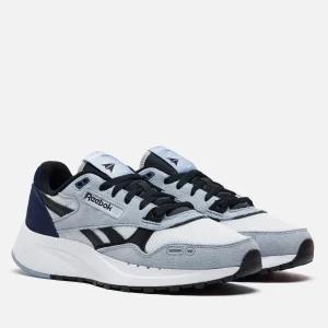 Кроссовки Classic Leather 2400