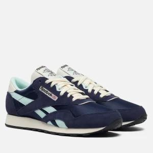 Мужские кроссовки Classic Nylon