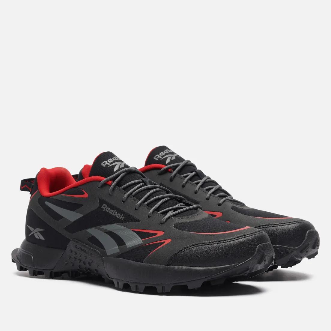 Мужские кроссовки All Terrain Craze 3.0