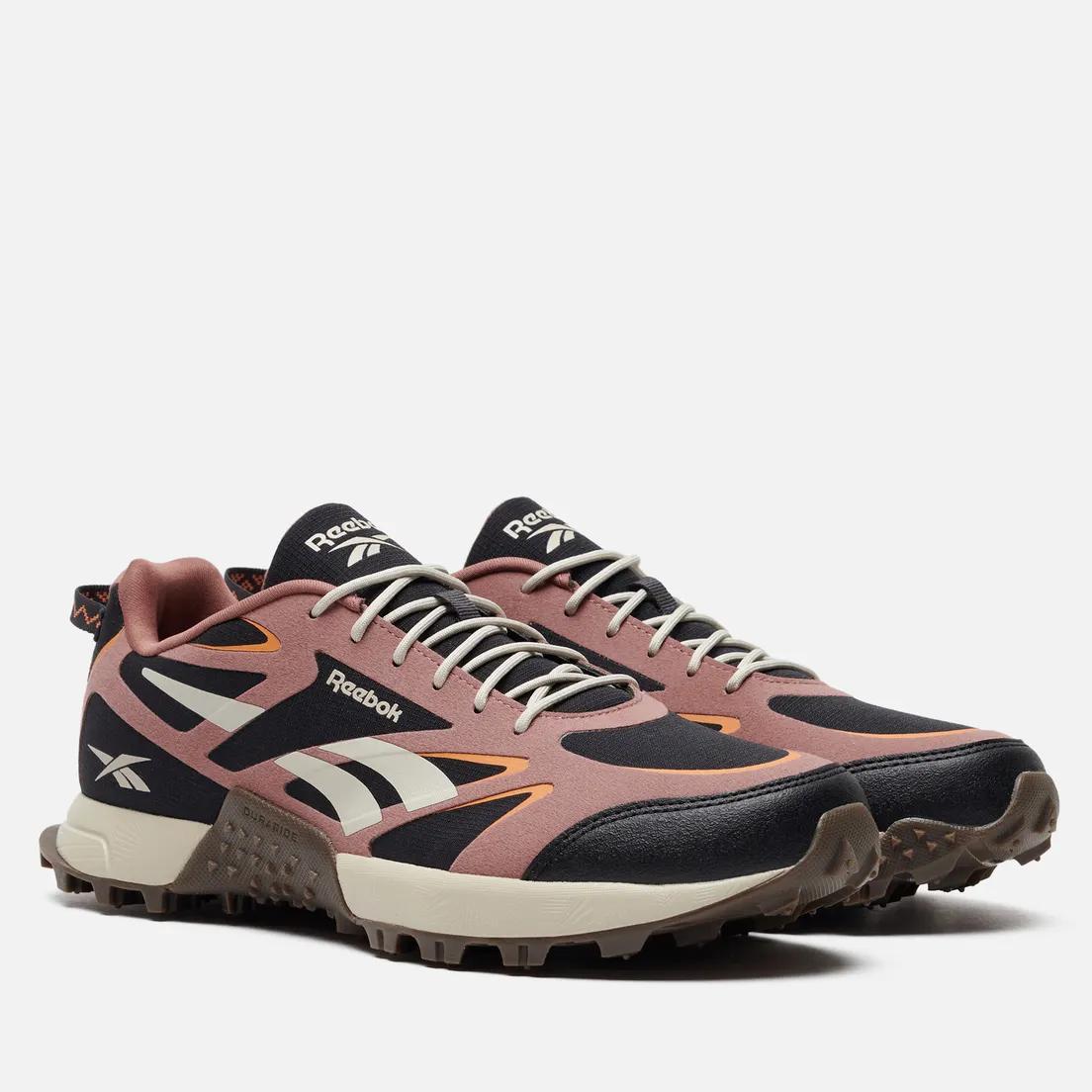 Мужские кроссовки All Terrain Craze 3.0