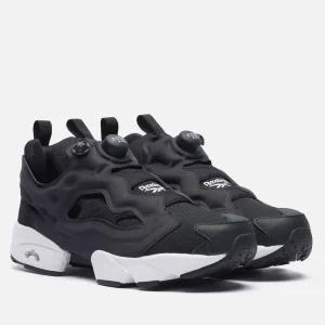 Кроссовки Instapump Fury 94