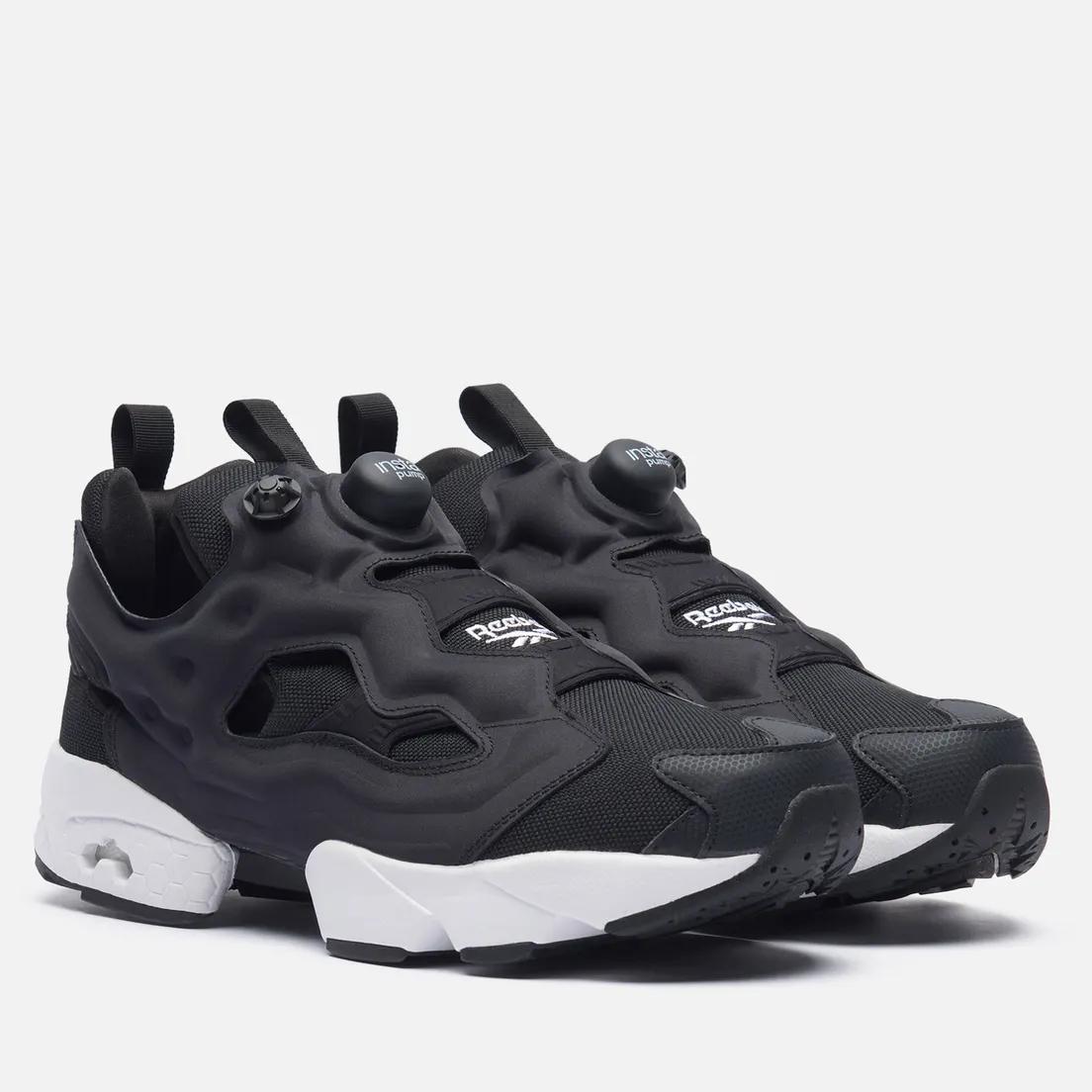 Кроссовки Instapump Fury 94