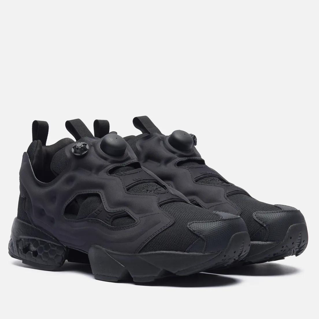 Кроссовки Instapump Fury 94