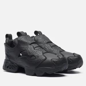 Мужские кроссовки x Engineered Garments Instapump Fury 94