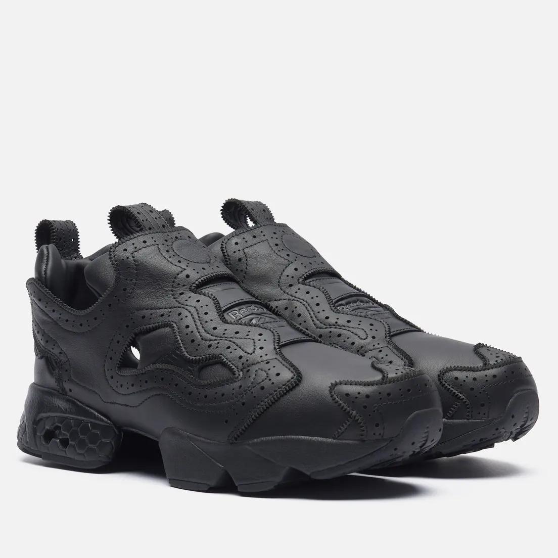 Мужские кроссовки x Engineered Garments Instapump Fury 94