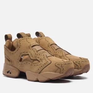 Мужские кроссовки x Engineered Garments Instapump Fury 94
