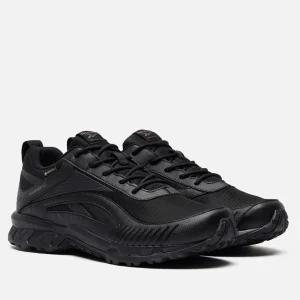 Мужские кроссовки Ridgerider 6 Gore-Tex