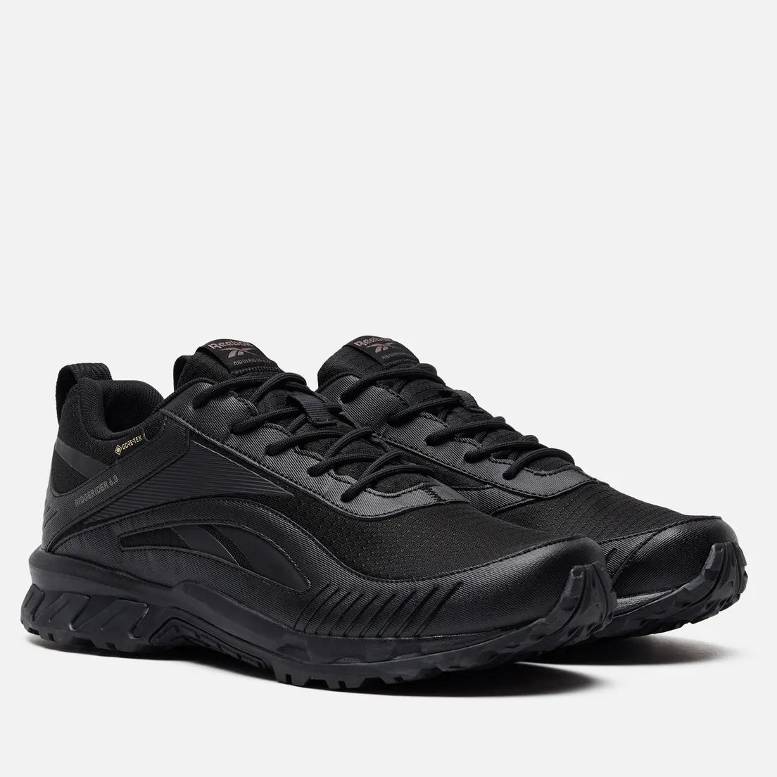 Мужские кроссовки Ridgerider 6 Gore-Tex
