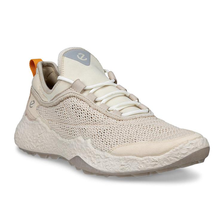 Кроссовки ECCO W GOLF BIOM H5 115023/01378