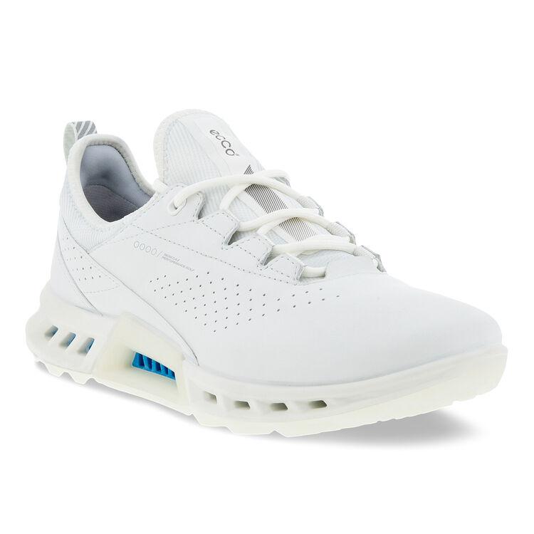 Кроссовки ECCO W GOLF BIOM C4 130903/01007