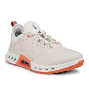 Кроссовки ECCO W GOLF BIOM C4 130903/01378