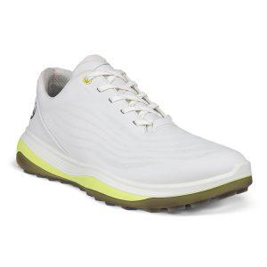 Кроссовки ECCO M GOLF LT1 132264/01007