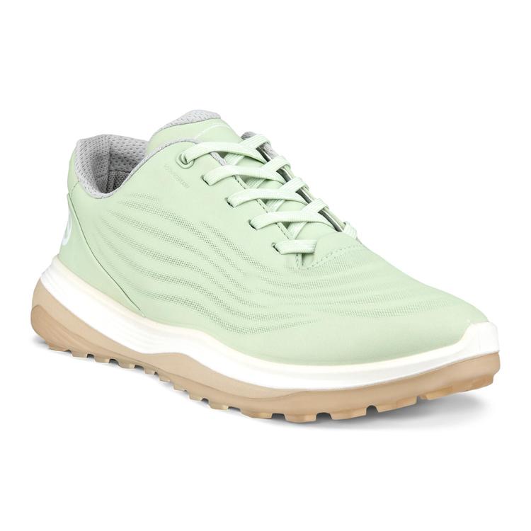 Кроссовки ECCO W GOLF LT1 132753/01579