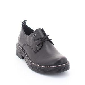Женские туфли Rieker 50010-04