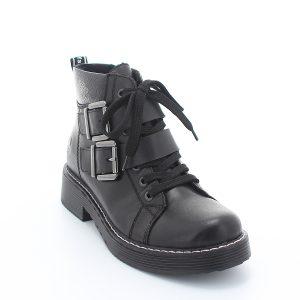 Женские ботинки Rieker 70012-00