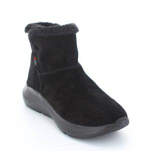 Женские ботинки Rieker 42170-00
