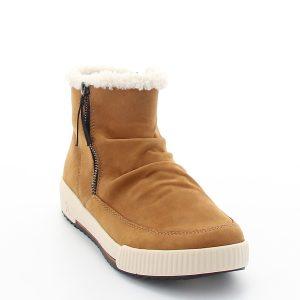 Женские ботинки Rieker W0163-68