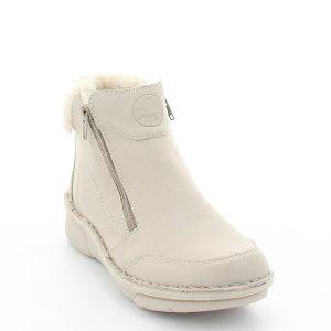Женские ботинки Rieker 73352-60