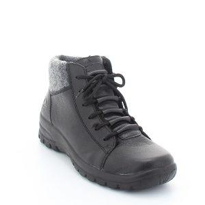 Женские ботинки Rieker L7115-00