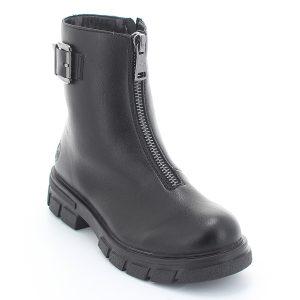 Женские ботинки Rieker Z9151-00