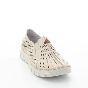 Женские туфли Rieker 55063-60