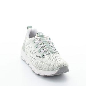 Женские кроссовки Rieker 40403-52